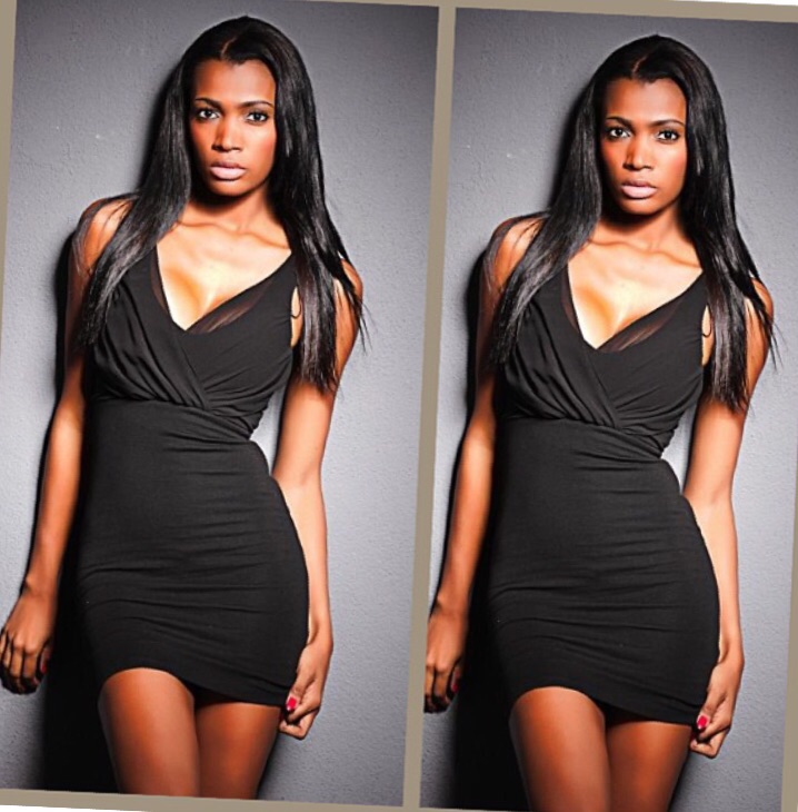 Divulgação/MF Models