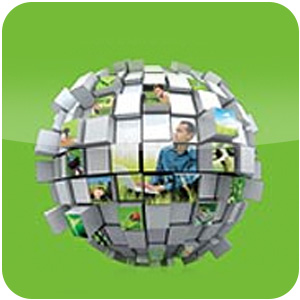 Logo Panda Antivirus Pro Ícone Logo Panda Antivirus Pro Ícone
