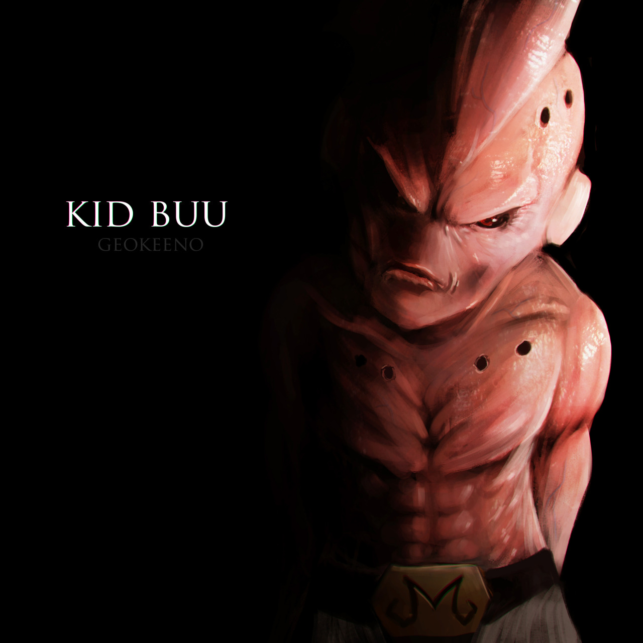 E se fosse ASSIM? Vilões de Dragon Ball Z Como Rápido rápido Você Nunca tinha visto pingos E se fosse ASSIM? Vilões de Dragon Ball Z Como Rápido rápido Você Nunca tinha visto pingos