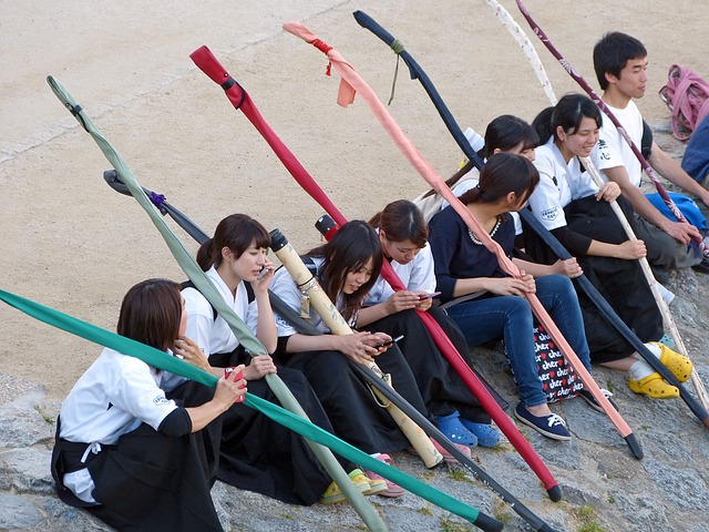 Suicídio já é a principal causa da morte de japoneses entre 10 a 19 anos