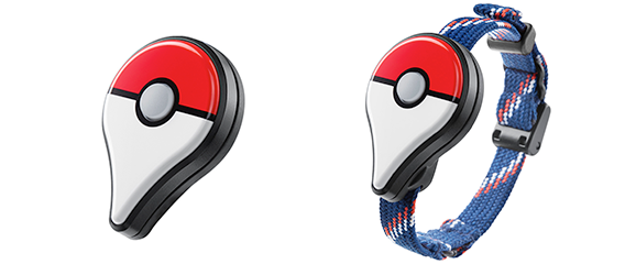 Nintendo traz Pokémon Go para o iOS e o Android em parceira com a Niantic Nintendo traz Pokémon Go para o iOS e o Android em parceira com a Niantic