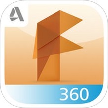 fusion 360 free download
