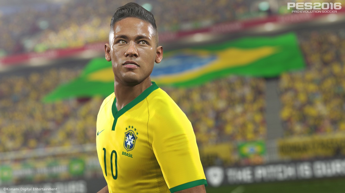 Análise do PES 2016 Análise do PES 2016