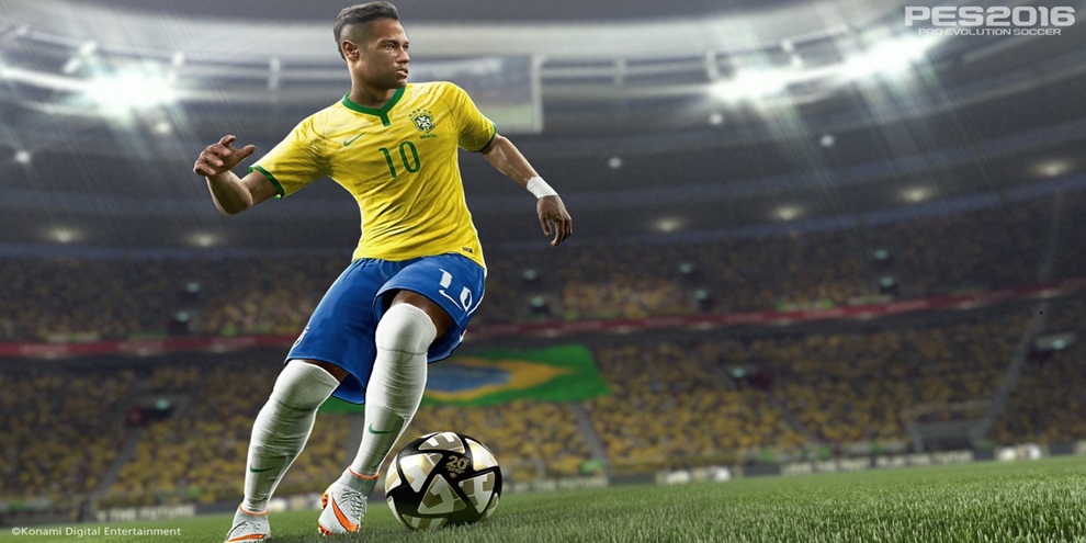 Análise do PES 2016 Análise do PES 2016