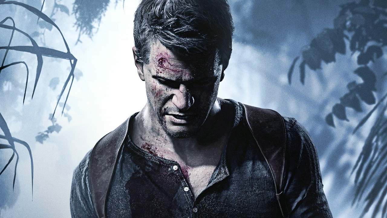 O Motivo do adiamento de Uncharted 4: O Fim de Nathan Drake O Motivo do adiamento de Uncharted 4: O Fim de Nathan Drake