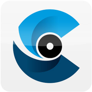 Logo Contech Ícone Logo Contech Ícone