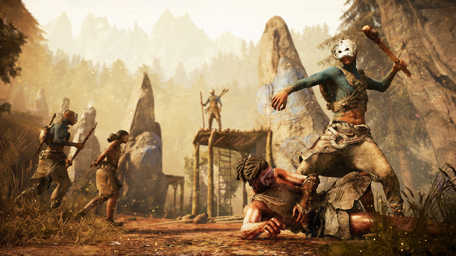 Ubisoft fará esforços para resistir ao aumento de preço e terá promoções Ubisoft fará esforços para resistir ao aumento de preço e terá promoções