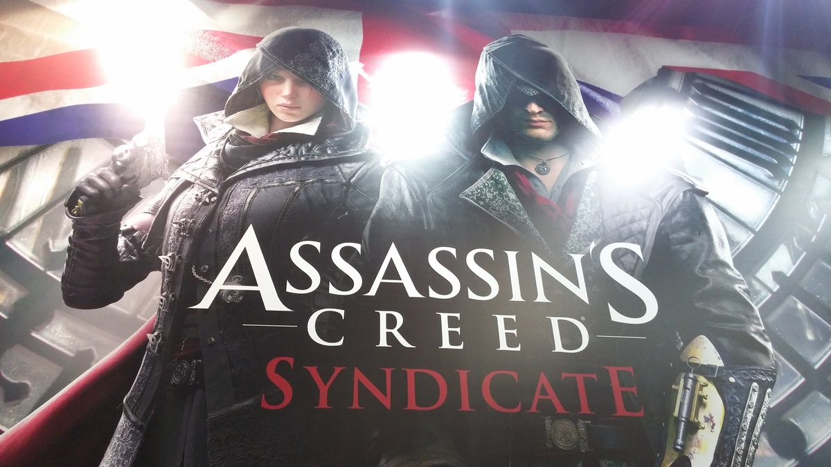 Ubisoft fará esforços para resistir ao aumento de preço e terá promoções Ubisoft fará esforços para resistir ao aumento de preço e terá promoções