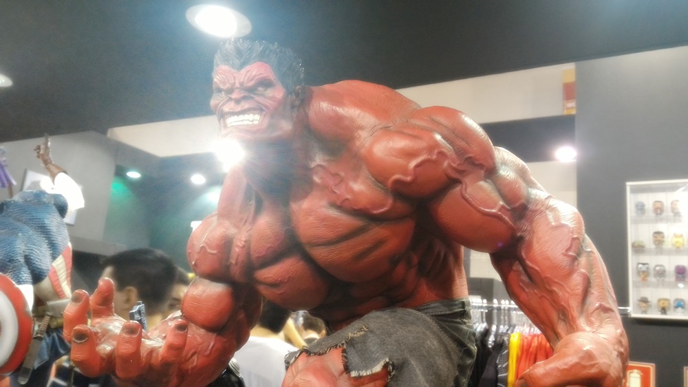 Mamãe, eu quero: confira os 'brinquedinhos' da BGS 2015 Mamãe, eu quero: confira os 'brinquedinhos' da BGS 2015