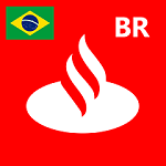 Logo Minha Conta PF Ícone Logo Minha Conta PF Ícone