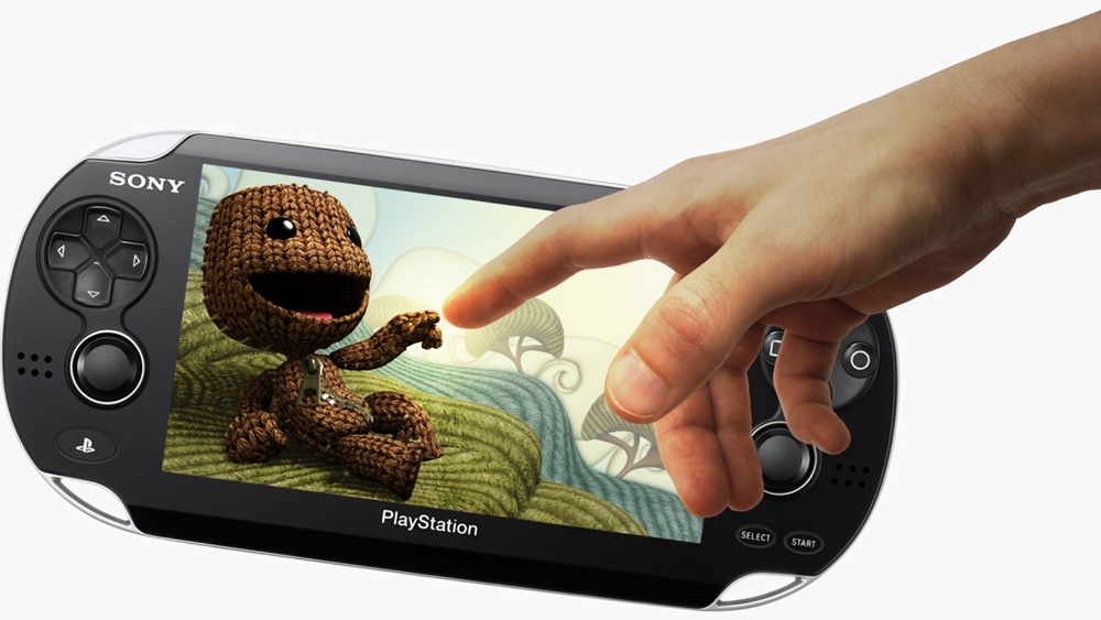 É oficial: Sony não está mais fazendo jogos próprios para o PS Vita 23130853785284