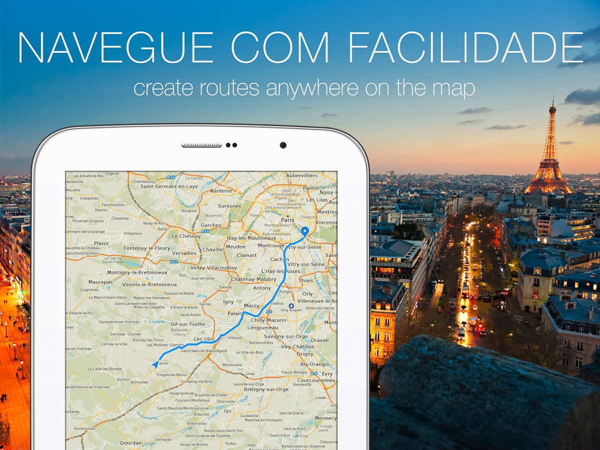 Maps Me Mapas E Rotas Offline Download Maps Me Mapas E Rotas Offline Download