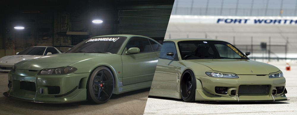 Análise do Need for Speed Análise do Need for Speed