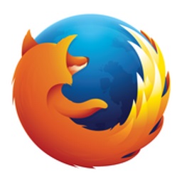 firefox for mac ipad 2