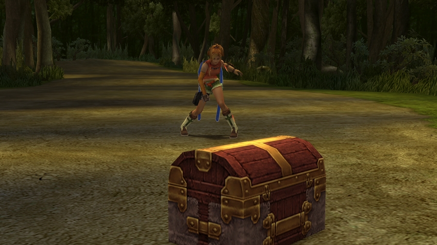 Eu já vi isso antes: 20 coisas que encontramos em quase todos os RPGs Eu já vi isso antes: 20 coisas que encontramos em quase todos os RPGs