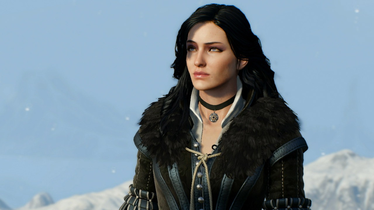 Eu já vi isso antes: 20 coisas que encontramos em quase todos os RPGs Eu já vi isso antes: 20 coisas que encontramos em quase todos os RPGs