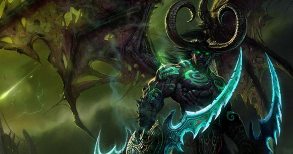 Eu já vi isso antes: 20 coisas que encontramos em quase todos os RPGs Eu já vi isso antes: 20 coisas que encontramos em quase todos os RPGs