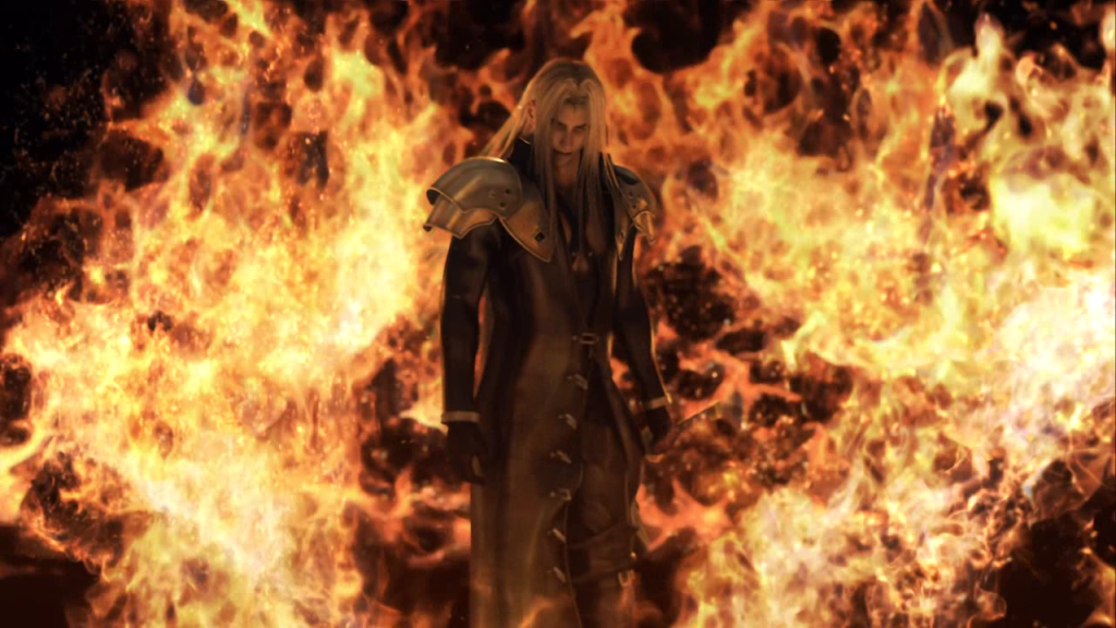 Eu já vi isso antes: 20 coisas que encontramos em quase todos os RPGs Eu já vi isso antes: 20 coisas que encontramos em quase todos os RPGs