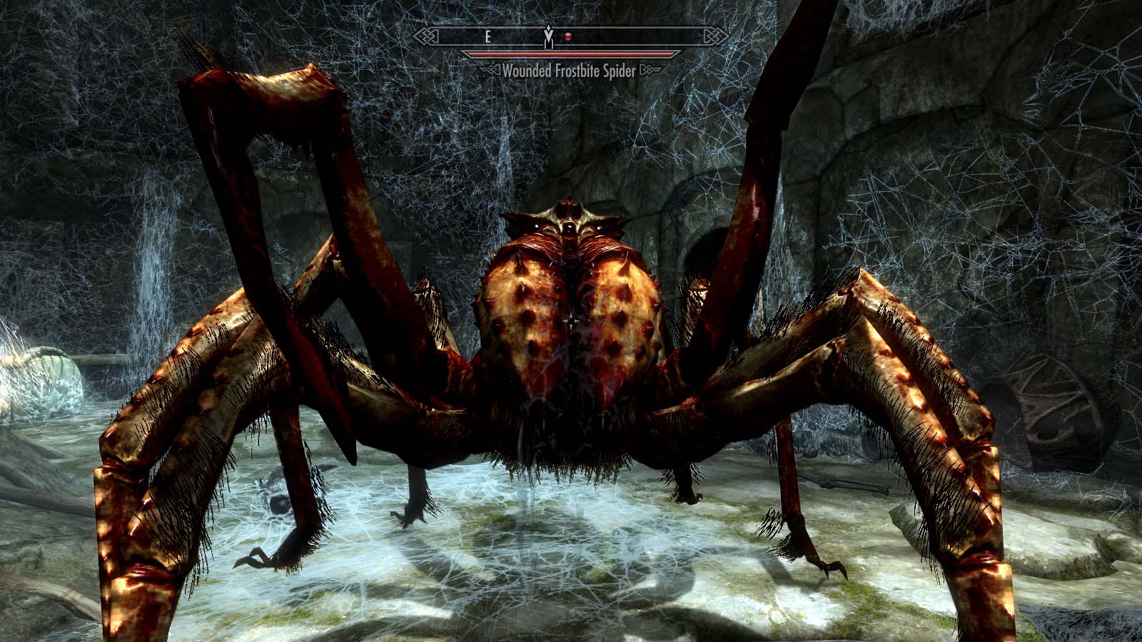Eu já vi isso antes: 20 coisas que encontramos em quase todos os RPGs Eu já vi isso antes: 20 coisas que encontramos em quase todos os RPGs