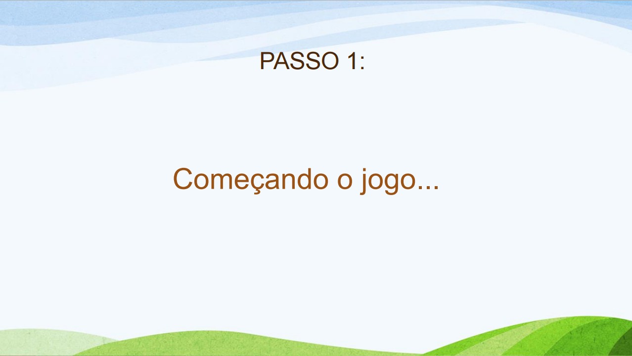 Quer começar a jogar Minecraft? Dê uma olhada neste guia para iniciantes