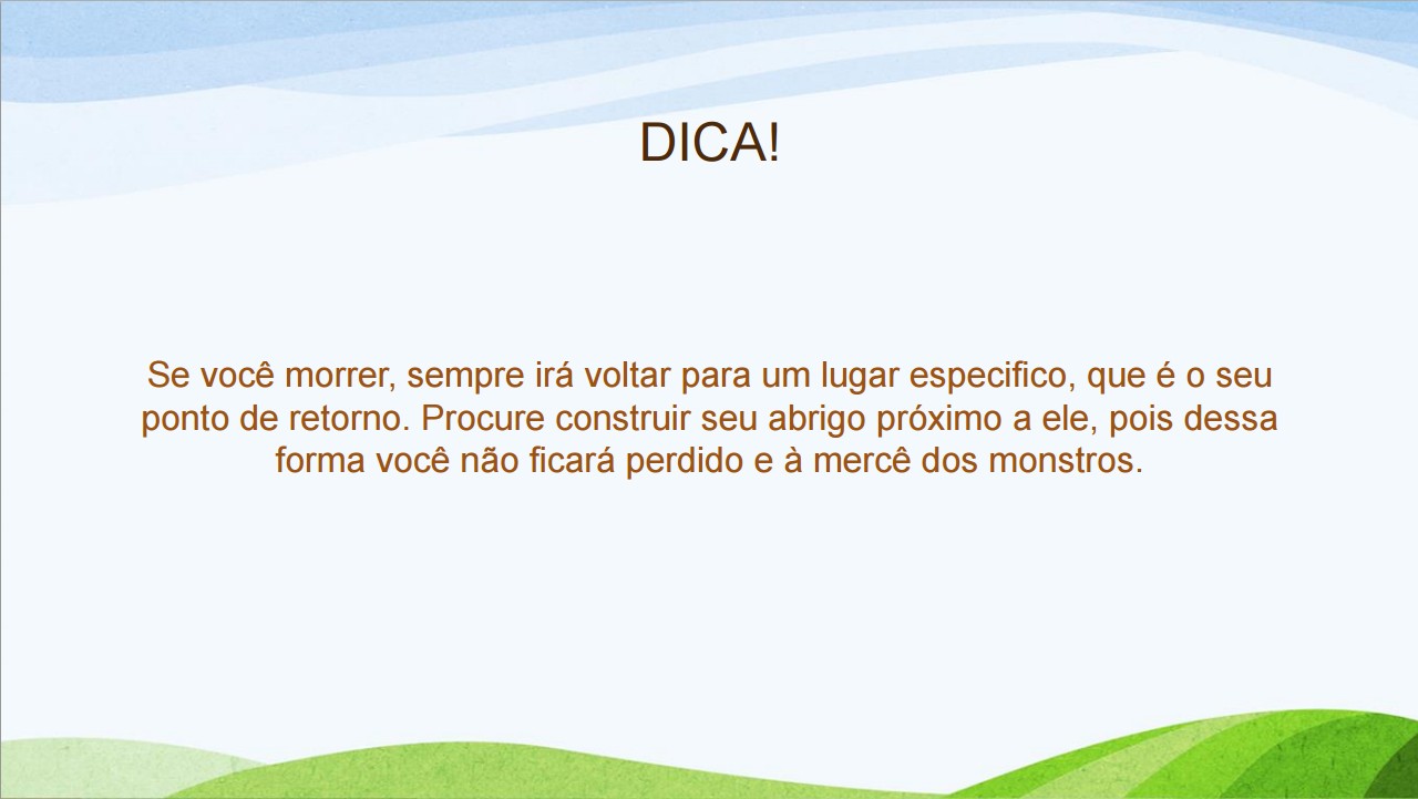 Quer começar a jogar Minecraft? Dê uma olhada neste guia para iniciantes
