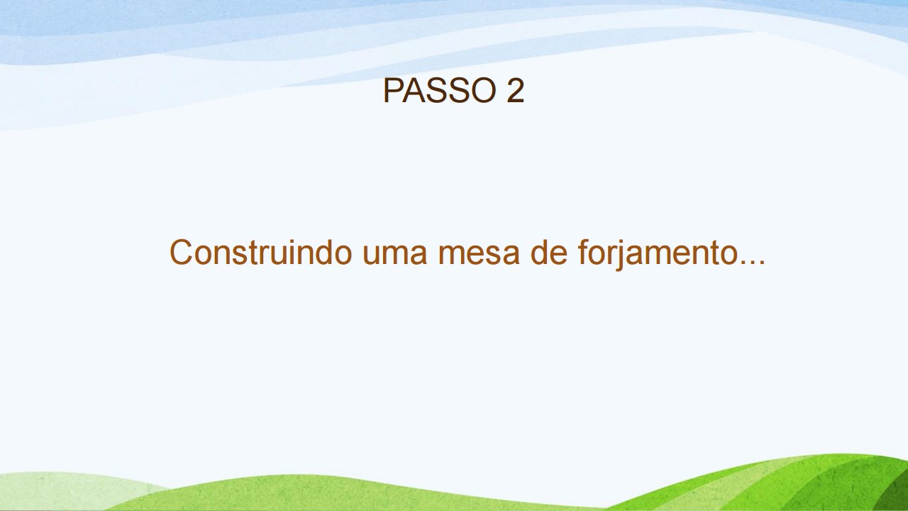 Quer começar a jogar Minecraft? Dê uma olhada neste guia para iniciantes