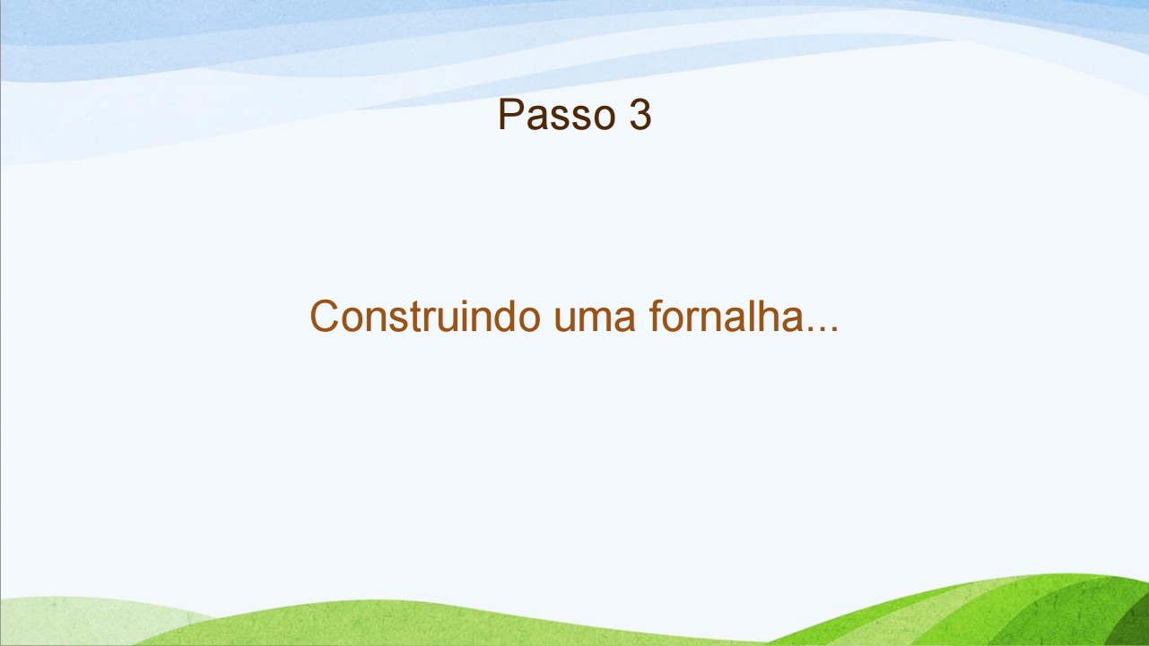 Quer começar a jogar Minecraft? Dê uma olhada neste guia para iniciantes