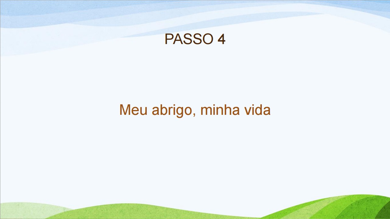 Quer começar a jogar Minecraft? Dê uma olhada neste guia para iniciantes