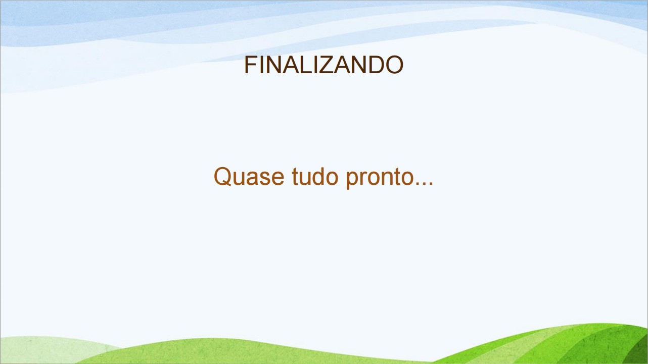 Quer começar a jogar Minecraft? Dê uma olhada neste guia para iniciantes
