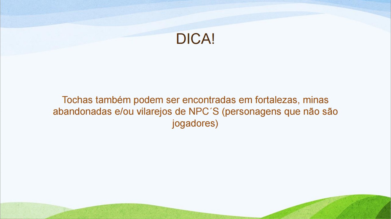 Quer começar a jogar Minecraft? Dê uma olhada neste guia para iniciantes