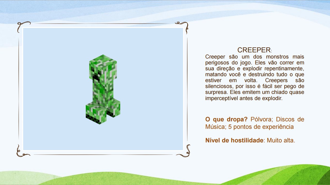 Quer começar a jogar Minecraft? Dê uma olhada neste guia para iniciantes