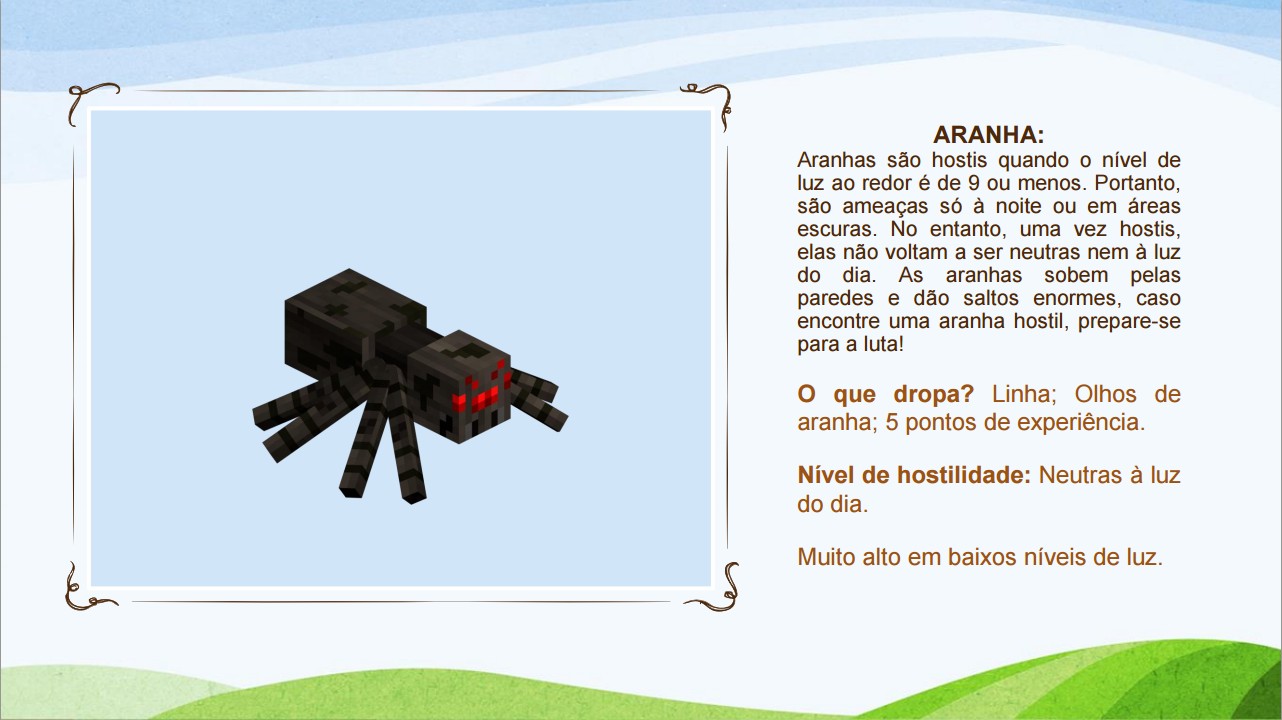 Quer começar a jogar Minecraft? Dê uma olhada neste guia para iniciantes