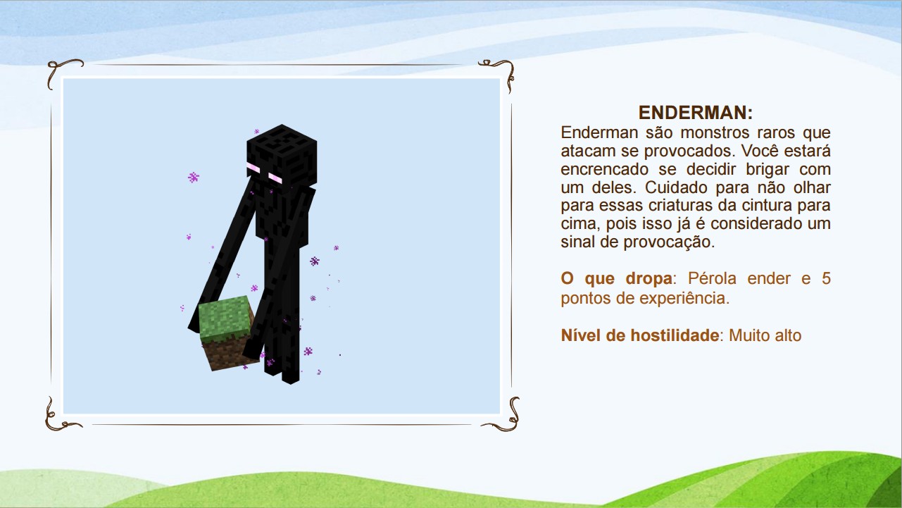 Quer começar a jogar Minecraft? Dê uma olhada neste guia para iniciantes