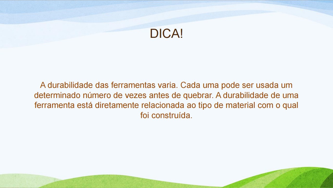 Quer começar a jogar Minecraft? Dê uma olhada neste guia para iniciantes