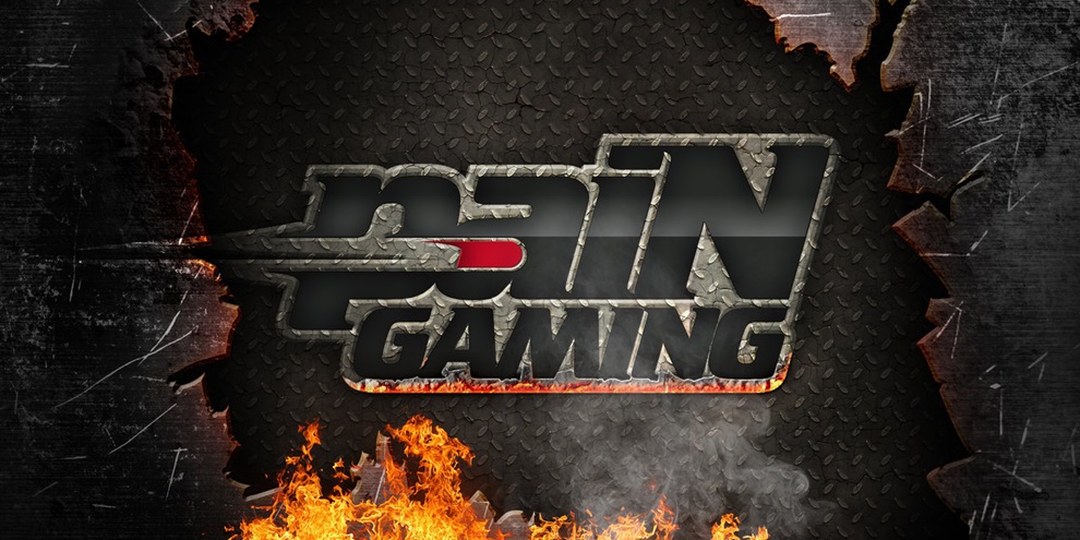 Resultado de imagem para pain gaming