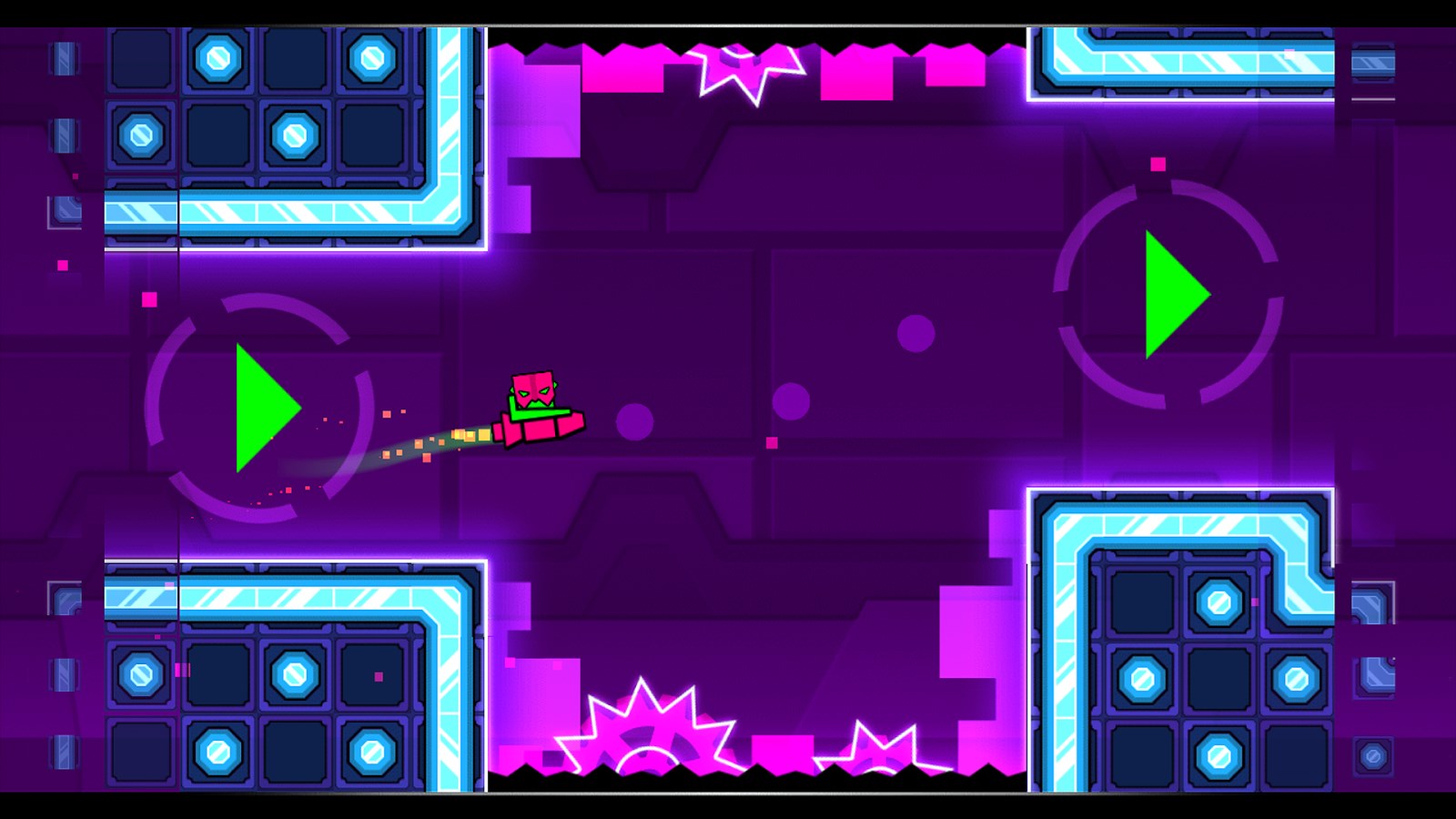 geometry dash meltdown apk geometry dash meltdown apk