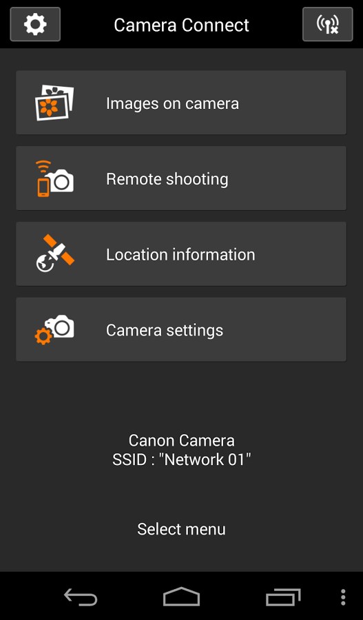 canon camera connect for pc free download canon camera connect for pc free download
