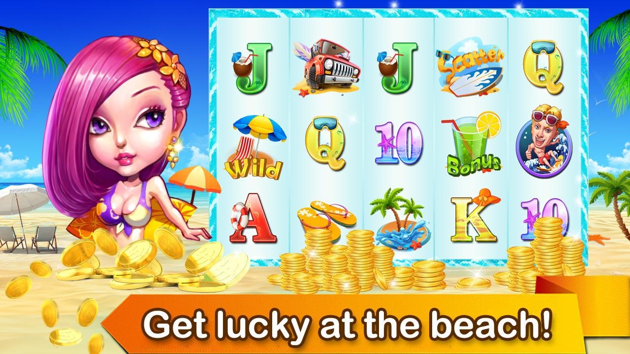 Baixaki jogos casino
