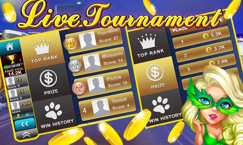 Online Slots Spielgeld Online Slots Spielgeld