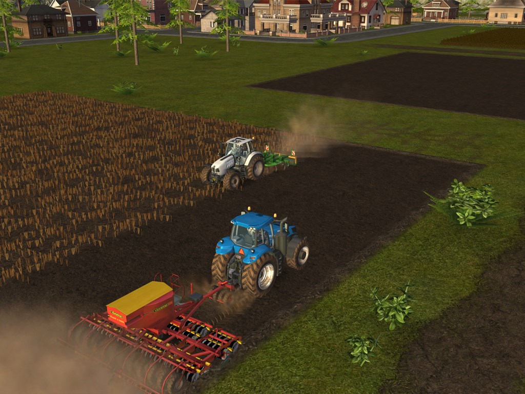 farming simulator 2011 free download torrent