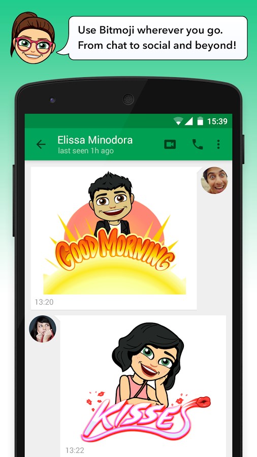 bitstrips for pc bitstrips for pc