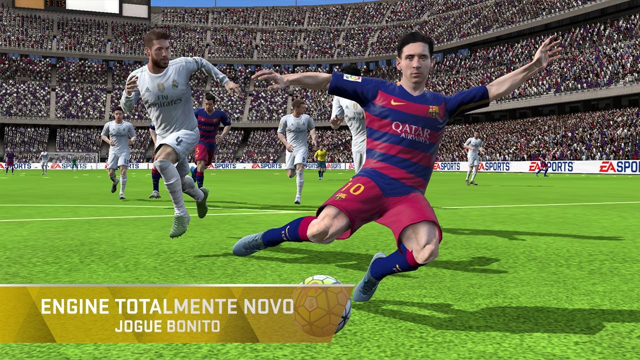 FIFA 2005 COMPLETO fifa 2005 completo: