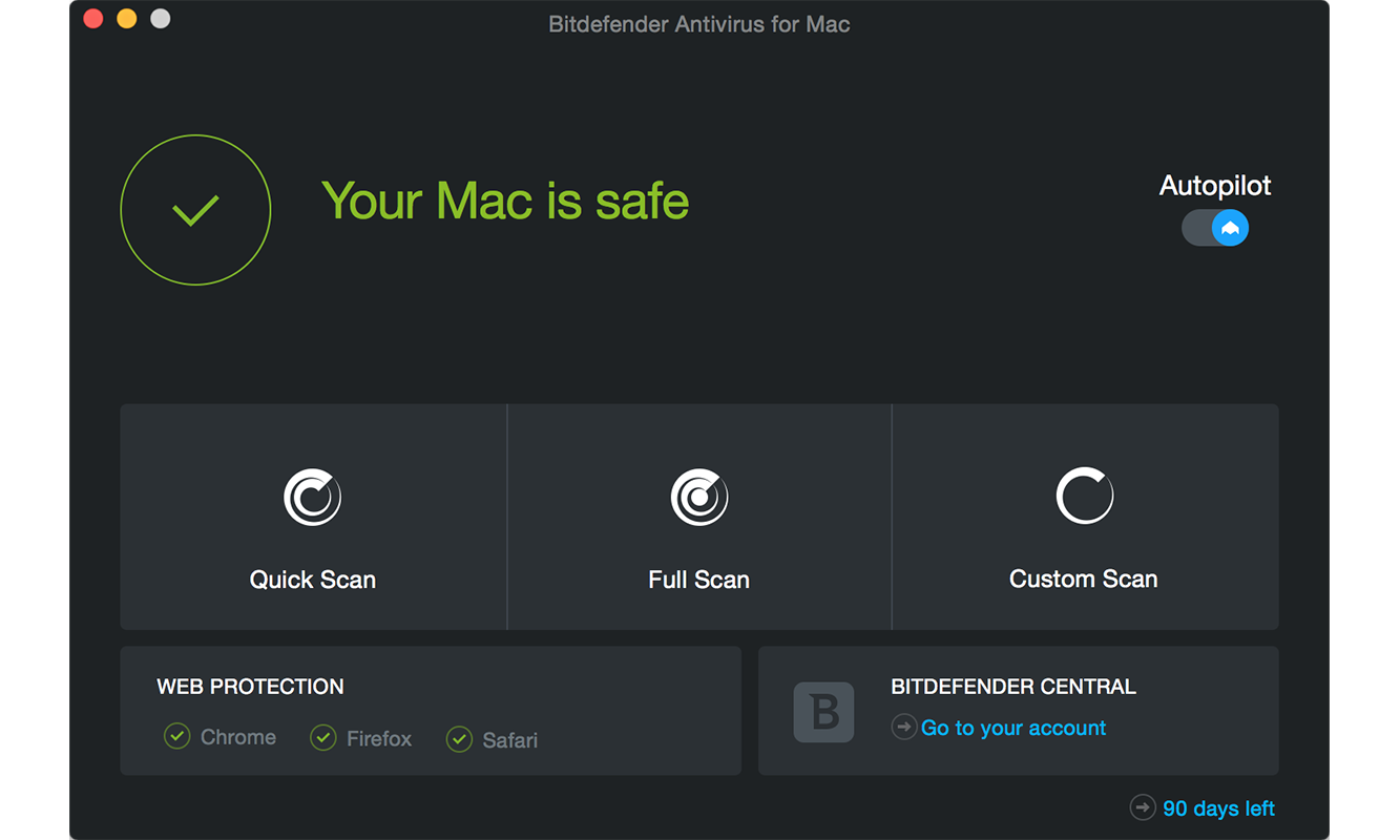 download bitdefender total security 2015 for mac