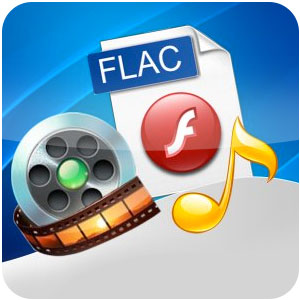 flac into mp3 online