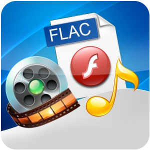 convert audio cd to flac format