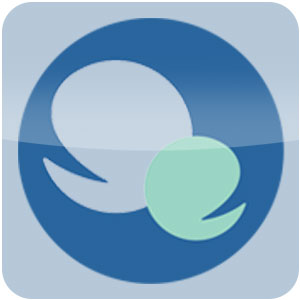 Logo ACOLWeb Ícone Logo ACOLWeb Ícone