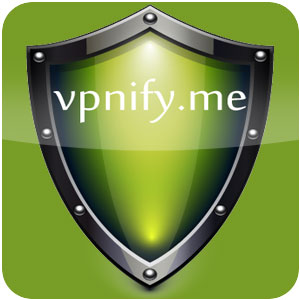 vpnify pc download
