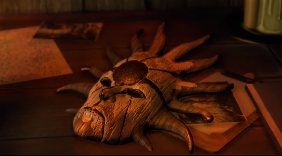 Análise do Dying Light: The Following Análise do Dying Light: The Following