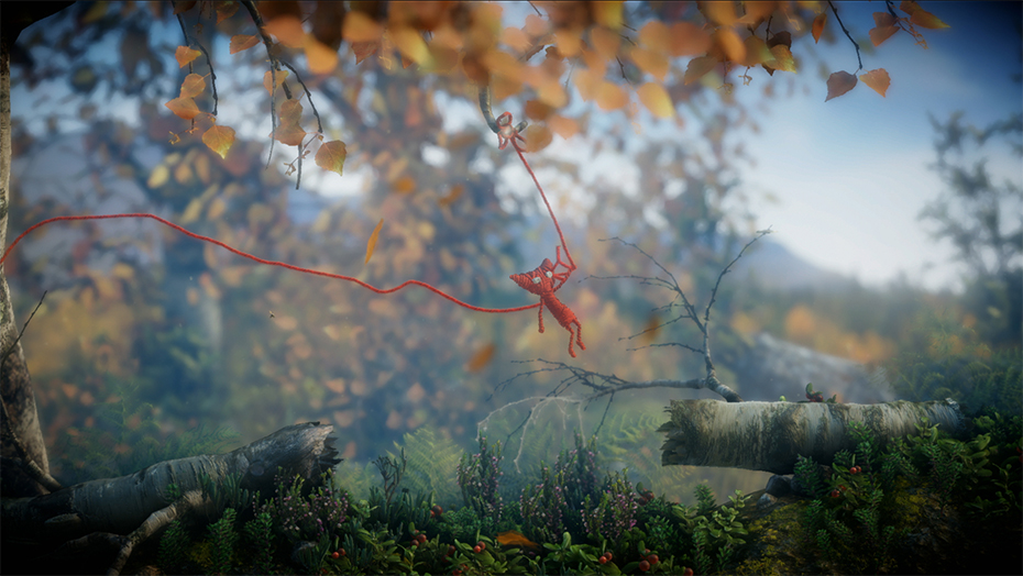 Análise do Unravel Análise do Unravel