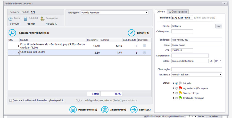 download sonar code quality testing